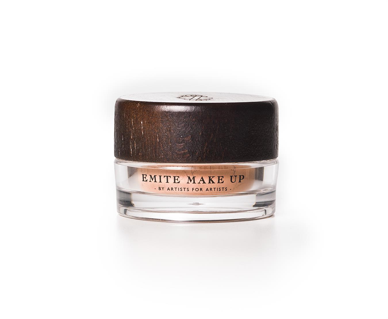 EMU MINERAL BLUSH No 202 - DEMO